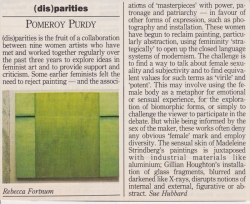 disparities Pomeroy Purdy